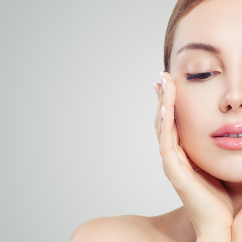 How Hormones Can Impact Your Skin Health