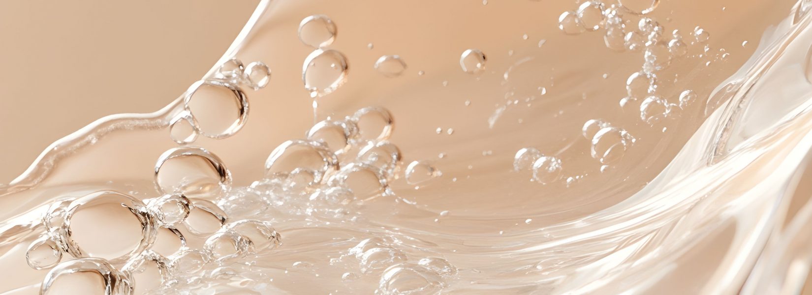 Why You Shouldn’t Skip Retinol This Summer