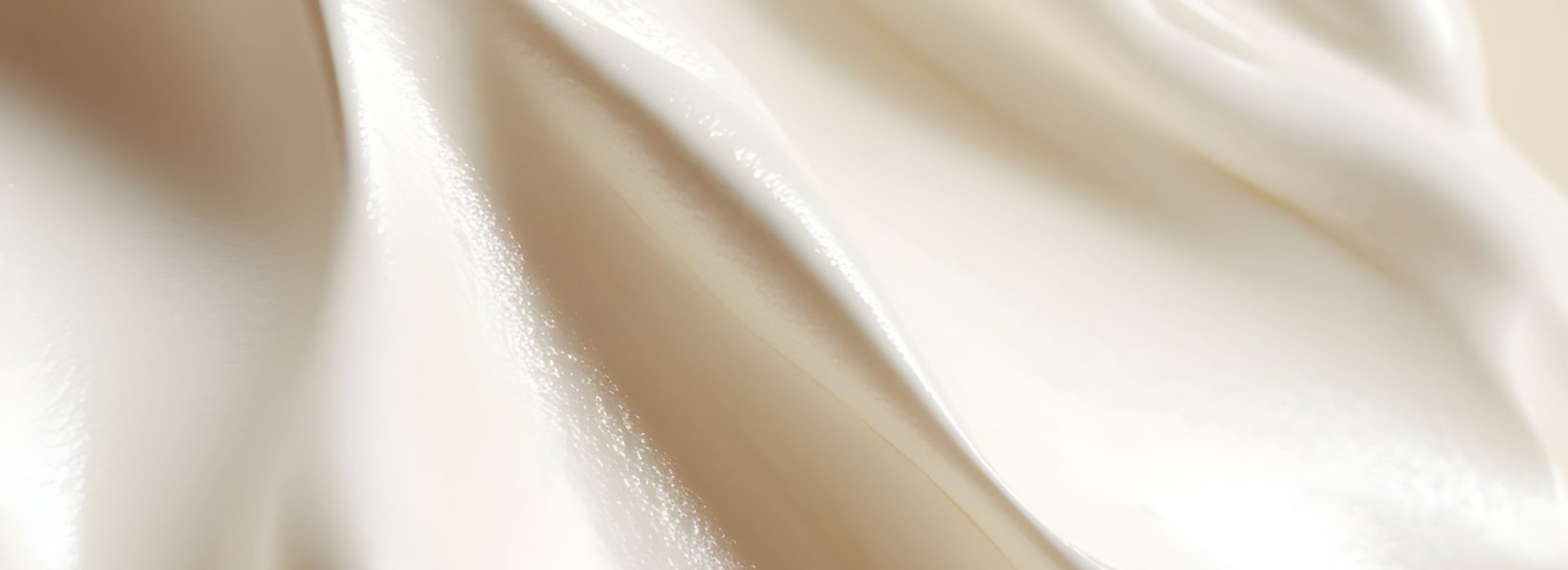 How Hormones Can Impact Your Skin Health