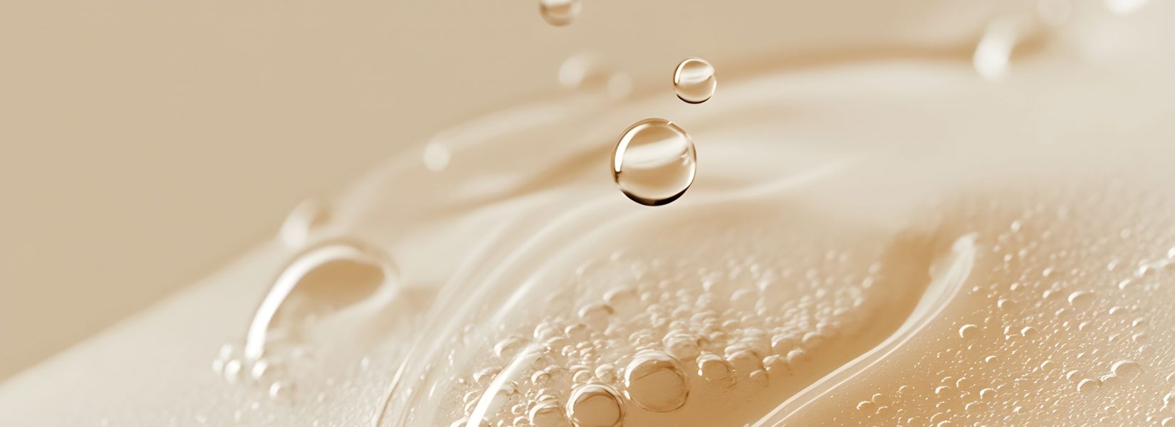 2025 Skincare Plans – Kickstart Your Best Skin Year Yet