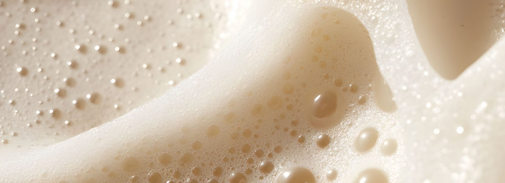 Dry Skin: Everything You Ever Needed To Know