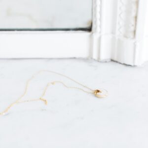 Sample Product 7